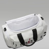 Сумка Nike Air Jordan Velocity Duffle Bag SM0920-001