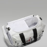 Сумка Nike Air Jordan Velocity Duffle Bag SM0920-001