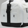 Сумка Nike Air Jordan Velocity Duffle Bag SM0920-001