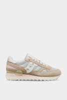 Кросівки Saucony SHADOW ORIGINAL S1108-877