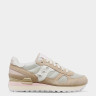 Кросівки Saucony SHADOW ORIGINAL S1108-877