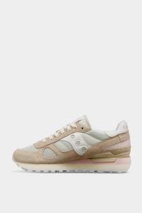 Кросівки Saucony SHADOW ORIGINAL S1108-877