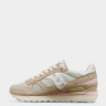 Кросівки Saucony SHADOW ORIGINAL S1108-877