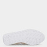 Кросівки Saucony SHADOW ORIGINAL S1108-877