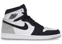Кросівки Jordan 1 Retro High OG Bleached Coral 555088-108