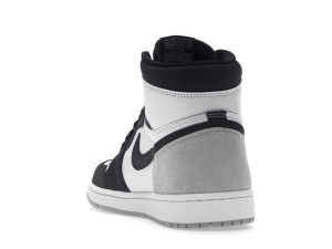 Кросівки Jordan 1 Retro High OG Bleached Coral 555088-108