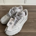 Кросівки Margiela x Reebok HO5534