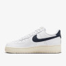 Кросівки жіночі Nike Air Force 1 '07 Flyease (HJ9122-100) HJ9122-100