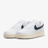 Кросівки жіночі Nike Air Force 1 '07 Flyease (HJ9122-100) HJ9122-100