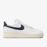 Кросівки жіночі Nike Air Force 1 '07 Flyease (HJ9122-100) HJ9122-100