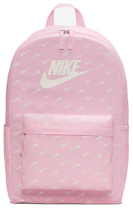 Рюкзак Nike NK HERITAGE BKPK - SWOOSH DROP HF6995-663