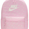 Рюкзак Nike NK HERITAGE BKPK - SWOOSH DROP HF6995-663