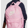 Рюкзак Nike NK HERITAGE BKPK - SWOOSH DROP HF6995-663