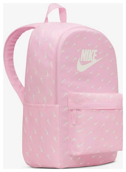 Рюкзак Nike NK HERITAGE BKPK - SWOOSH DROP HF6995-663