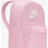 Рюкзак Nike NK HERITAGE BKPK - SWOOSH DROP HF6995-663