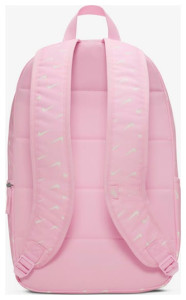 Рюкзак Nike NK HERITAGE BKPK - SWOOSH DROP HF6995-663