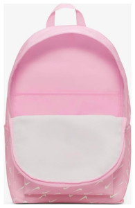 Рюкзак Nike NK HERITAGE BKPK - SWOOSH DROP HF6995-663