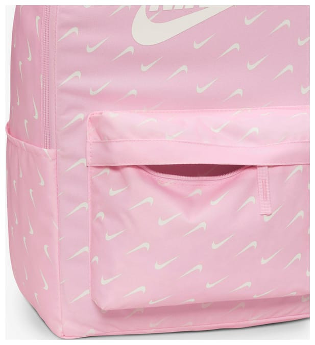Рюкзак Nike NK HERITAGE BKPK - SWOOSH DROP HF6995-663
