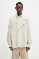 Сорочка Carhartt (біла) IO31519 15