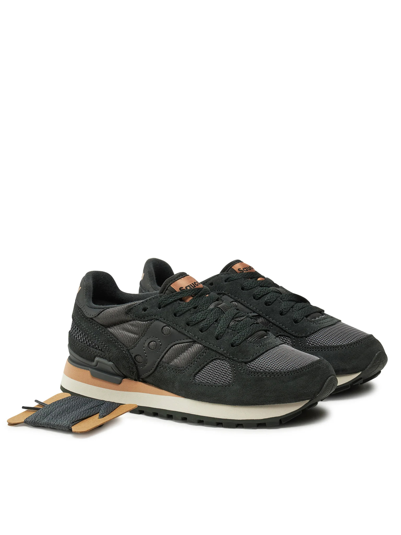 Кросівки Saucony SHADOW ORIGINAL S1108-882