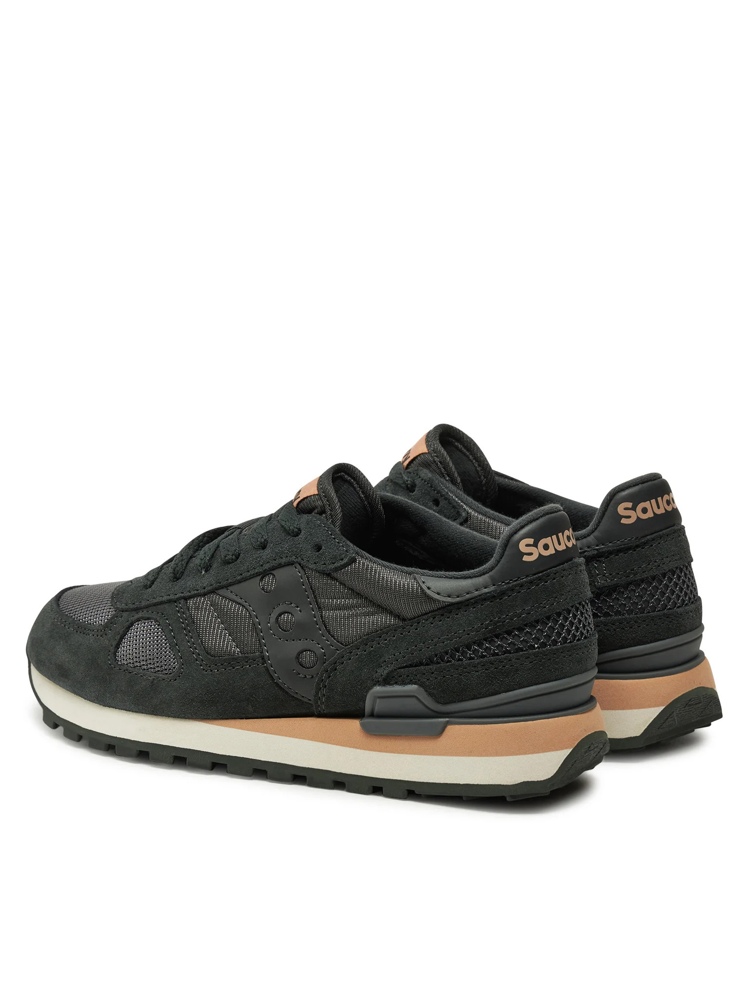 Кросівки Saucony SHADOW ORIGINAL S1108-882