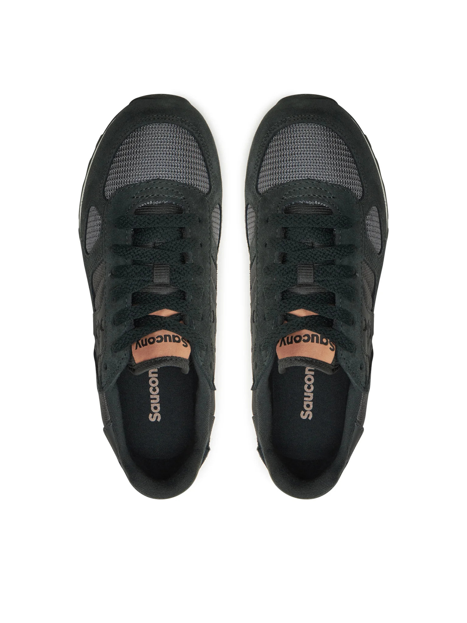 Кросівки Saucony SHADOW ORIGINAL S1108-882