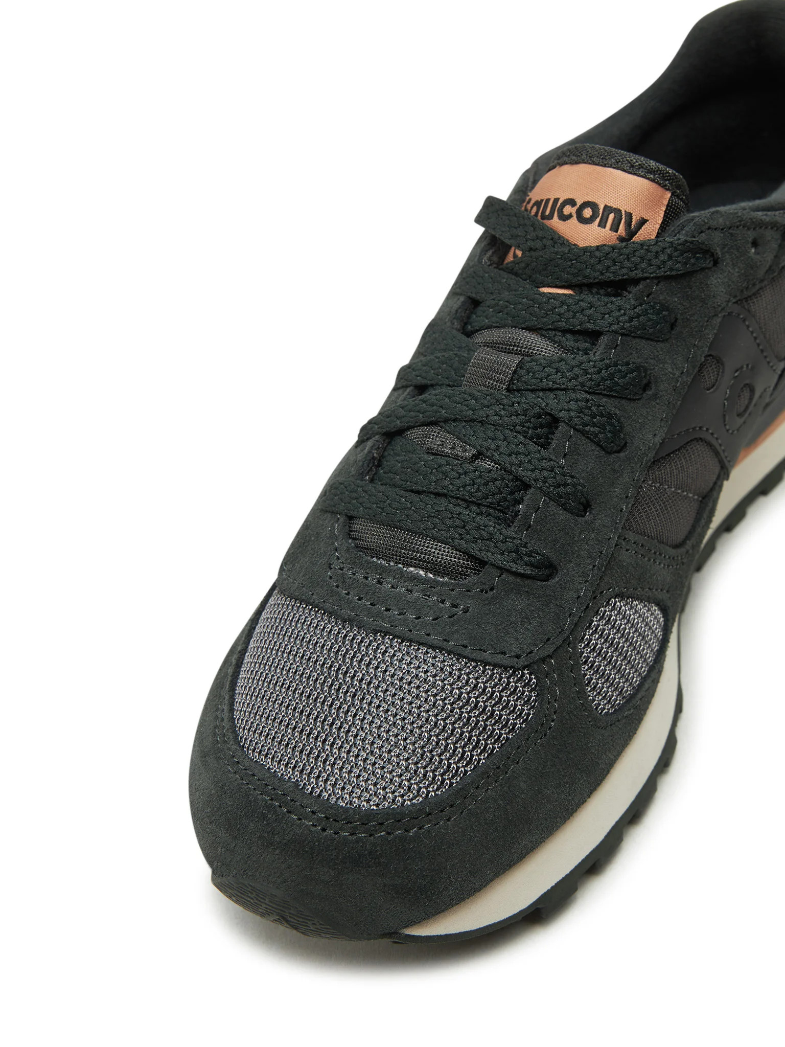 Кросівки Saucony SHADOW ORIGINAL S1108-882