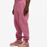 Штани Nike x NOCTA Northstar Nylon Track Pant Desert Berry FN7661-667