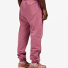 Штани Nike x NOCTA Northstar Nylon Track Pant Desert Berry FN7661-667