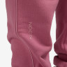 Штани Nike x NOCTA Northstar Nylon Track Pant Desert Berry FN7661-667