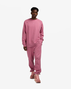 Штани Nike x NOCTA Northstar Nylon Track Pant Desert Berry FN7661-667
