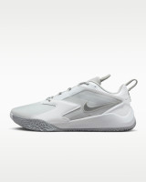 Кросівки Nike HyperAce 3 FQ7074-001