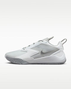 Кросівки Nike HyperAce 3 FQ7074-001