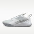 Кросівки Nike HyperAce 3 FQ7074-001 Кросівки Nike HyperAce 3 FQ7074-001