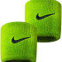 Напульсник Nike Wristbands 2PK NNN04-710