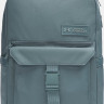 Рюкзак UA Triumph Campus BP 23L бірюзовий Уні 28 х 46 х 15 см 1384462-587