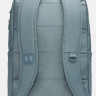 Рюкзак UA Triumph Campus BP 23L бірюзовий Уні 28 х 46 х 15 см 1384462-587