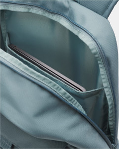 Рюкзак UA Triumph Campus BP 23L бірюзовий Уні 28 х 46 х 15 см 1384462-587