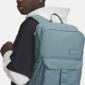 Рюкзак UA Triumph Campus BP 23L бірюзовий Уні 28 х 46 х 15 см 1384462-587
