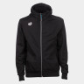 Кофта Arena TEAM HOODED JACKET PANEL 004906-500