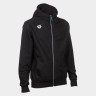 Кофта Arena TEAM HOODED JACKET PANEL 004906-500
