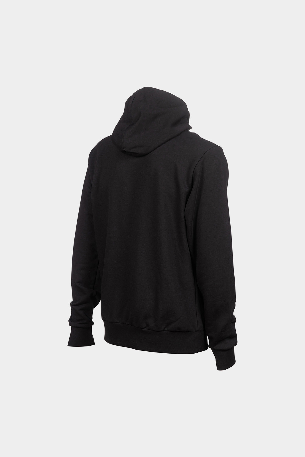 Кофта Arena TEAM HOODED JACKET PANEL 004906-500