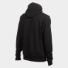 Кофта Arena TEAM HOODED JACKET PANEL 004906-500