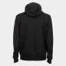 Кофта Arena TEAM HOODED JACKET PANEL 004906-500
