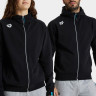 Кофта Arena TEAM HOODED JACKET PANEL 004906-500