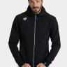 Кофта Arena TEAM HOODED JACKET PANEL 004906-500