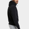 Кофта Arena TEAM HOODED JACKET PANEL 004906-500