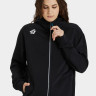 Кофта Arena TEAM HOODED JACKET PANEL 004906-500