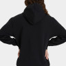 Кофта Arena TEAM HOODED JACKET PANEL 004906-500