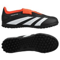 Сороконіжки дитячі Predator Turf IG5430
